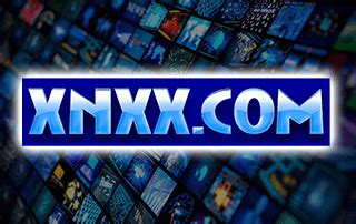 www xnxx|Todays selection